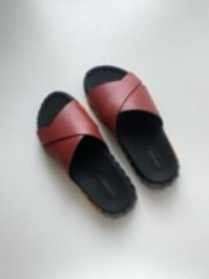 wholesale quality men hermes shoes model no. 235